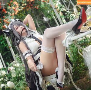 sakuracyan_ photo #0331
