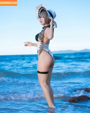 sakuracyan_ photo #0336