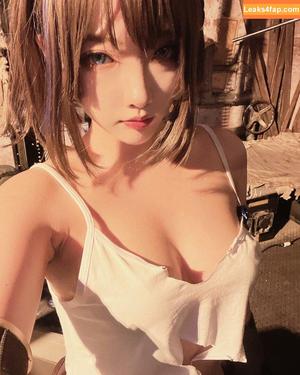 sakuracyan_ photo #0338