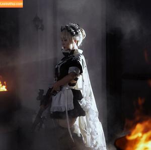 sakuracyan_ photo #0358