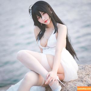 sakuracyan_ photo #0387