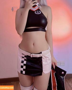 sakuracyan_ photo #0392
