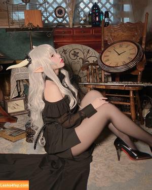 sakuracyan_ photo #0401