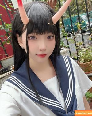 sakuracyan_ photo #0404
