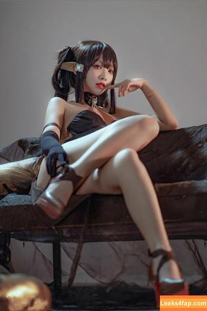 sakuracyan_ photo #0412