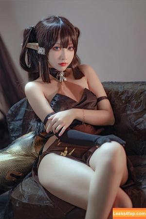 sakuracyan_ photo #0413