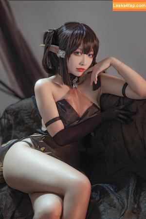 sakuracyan_ photo #0417