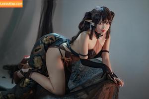 sakuracyan_ photo #0419