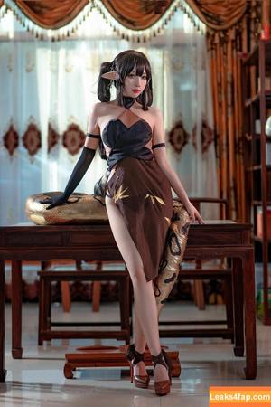 sakuracyan_ photo #0425