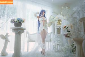 sakuracyan_ photo #0436