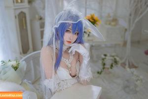 sakuracyan_ photo #0447
