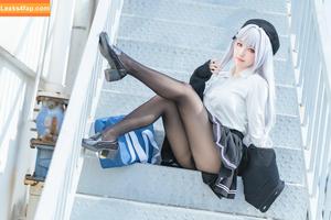 sakuracyan_ photo #0487