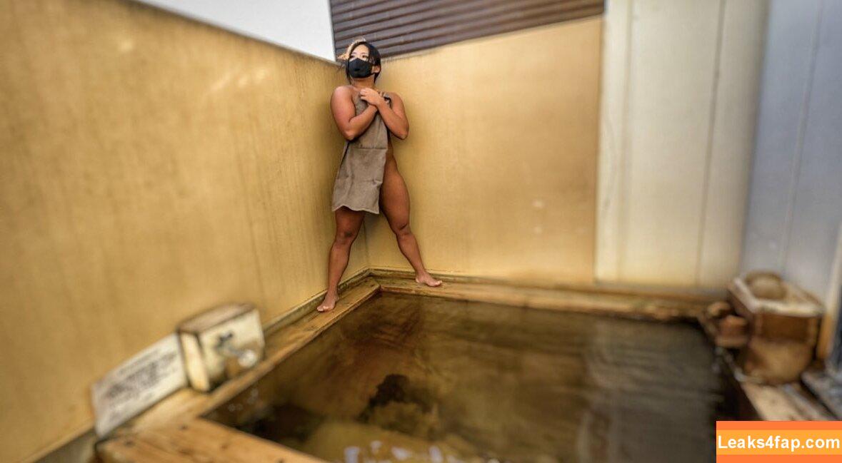 sakurafit / sakuratinn316 leaked photo photo #0008