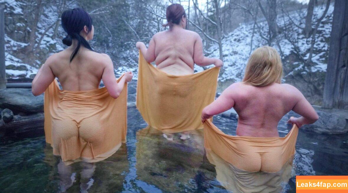sakurafit / sakuratinn316 leaked photo photo #0185