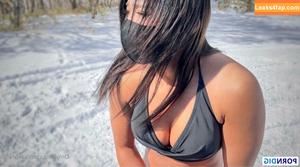 sakurafit photo #0173