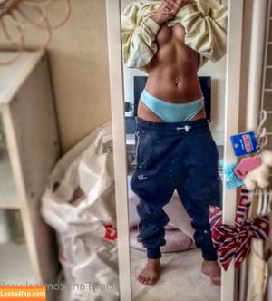 sakurafit photo #0181