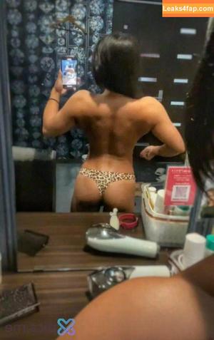 sakurafit photo #0183