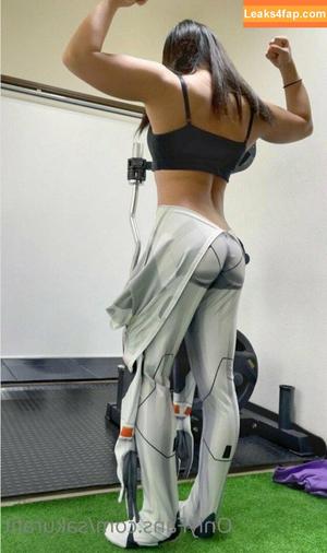 sakurafit photo #0184