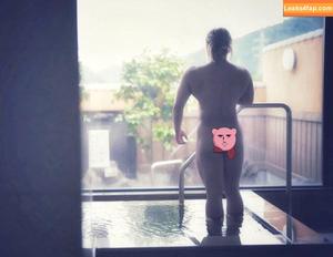 sakurafit photo #0186