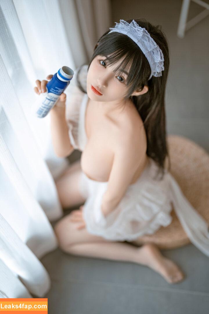 Sakurai Nene / Sakurainene / sakurai_nene / sakurainenee слитое фото фото #0075