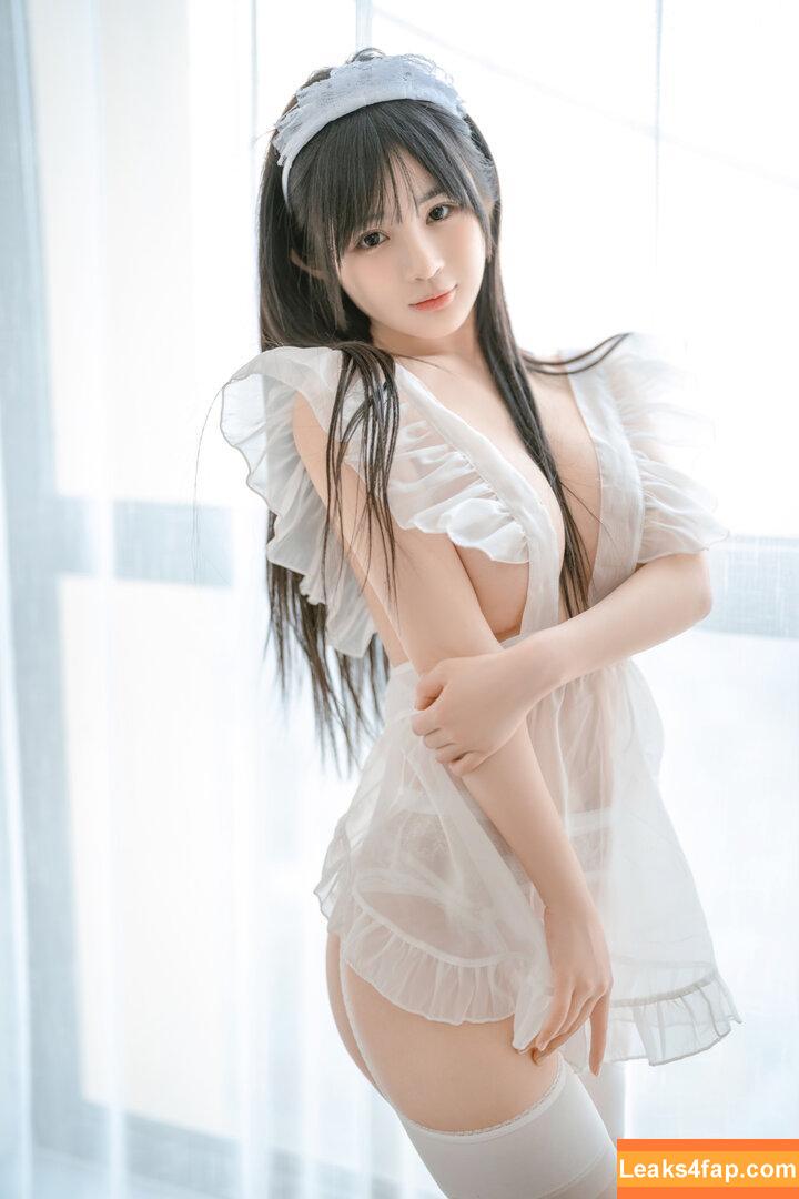 Sakurai Nene / Sakurainene / sakurai_nene / sakurainenee слитое фото фото #0077