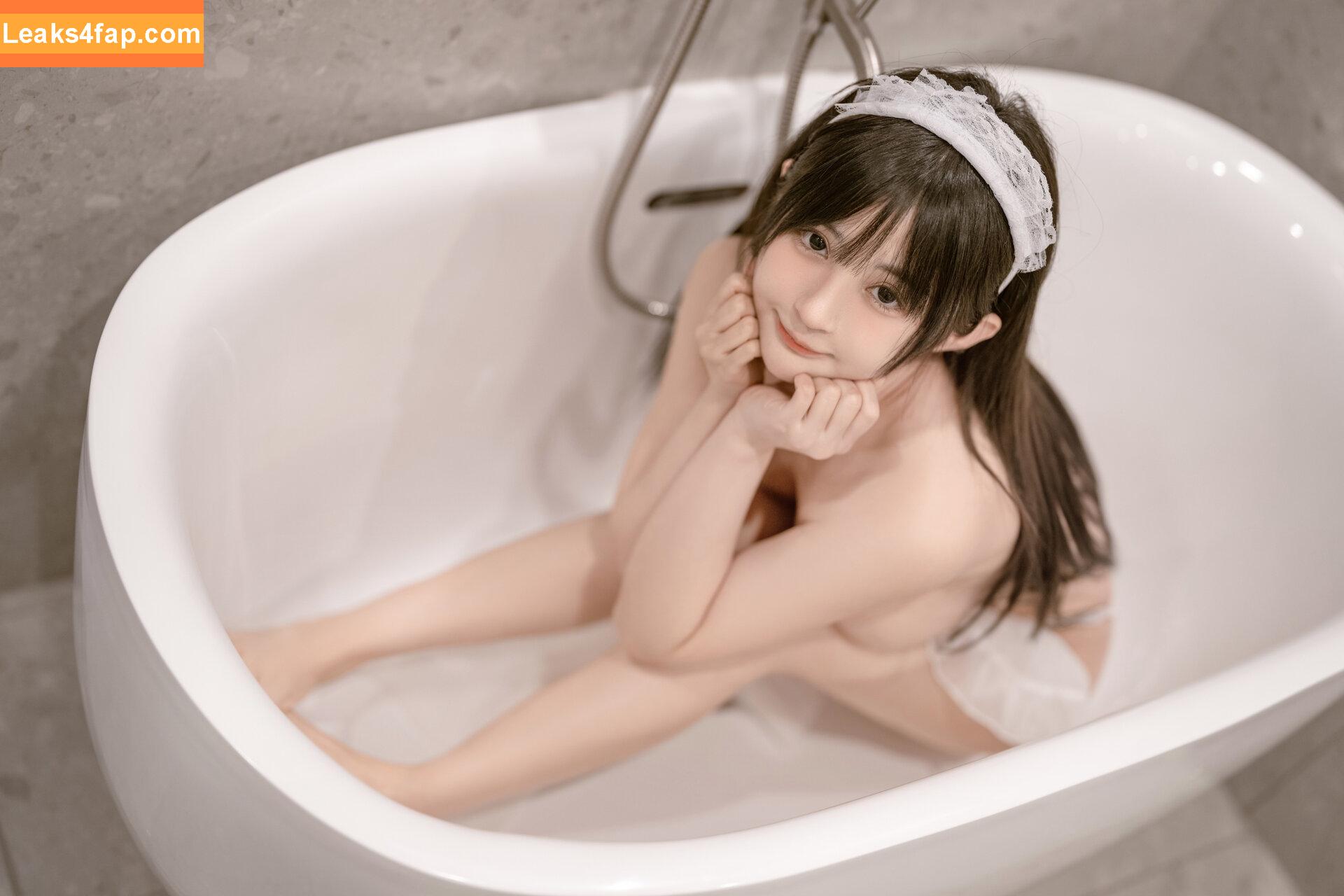 Sakurai Nene / Sakurainene / sakurai_nene / sakurainenee leaked photo photo #0082