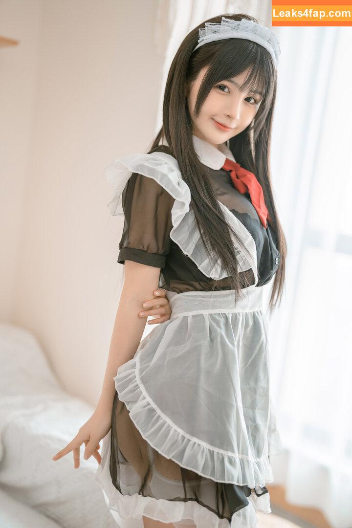 Sakurai Nene / Sakurainene / sakurai_nene / sakurainenee слитое фото фото #0085