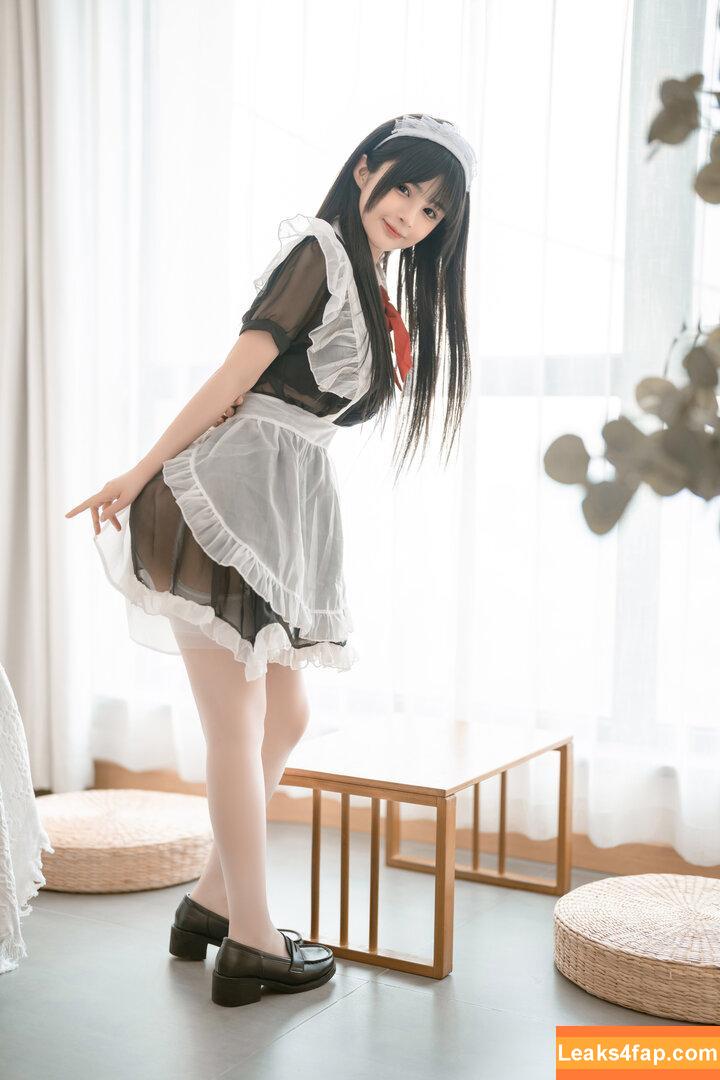 Sakurai Nene / Sakurainene / sakurai_nene / sakurainenee слитое фото фото #0086