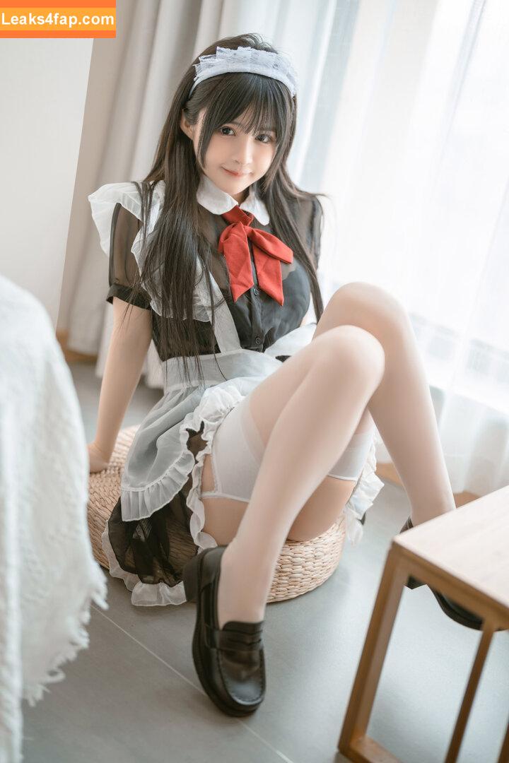 Sakurai Nene / Sakurainene / sakurai_nene / sakurainenee слитое фото фото #0088
