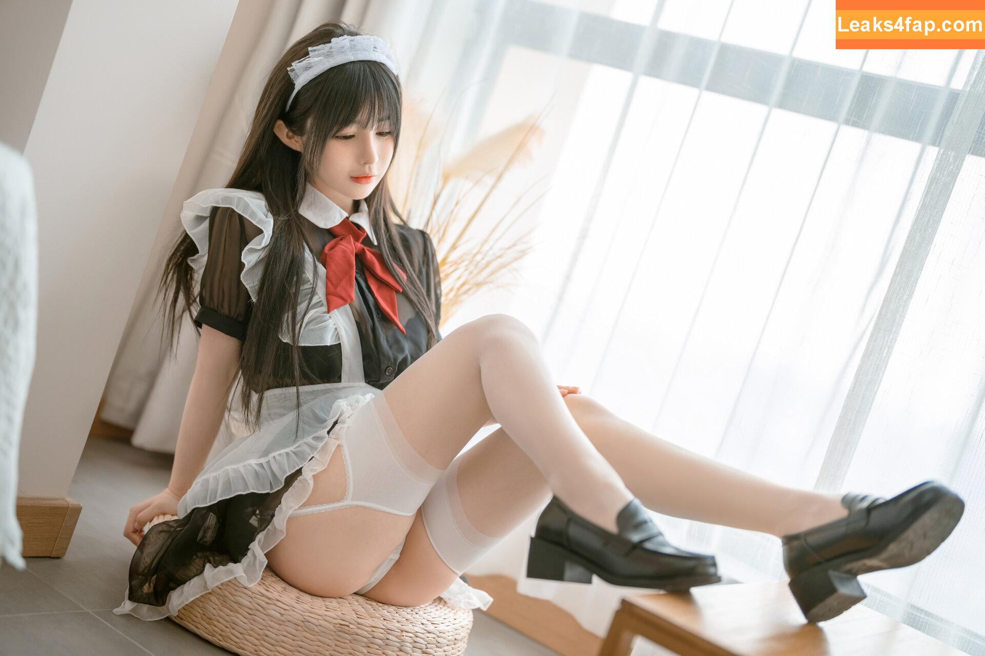 Sakurai Nene / Sakurainene / sakurai_nene / sakurainenee слитое фото фото #0090