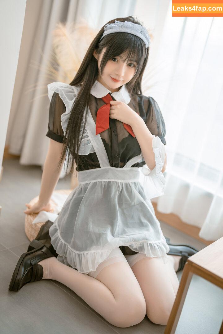 Sakurai Nene / Sakurainene / sakurai_nene / sakurainenee слитое фото фото #0091