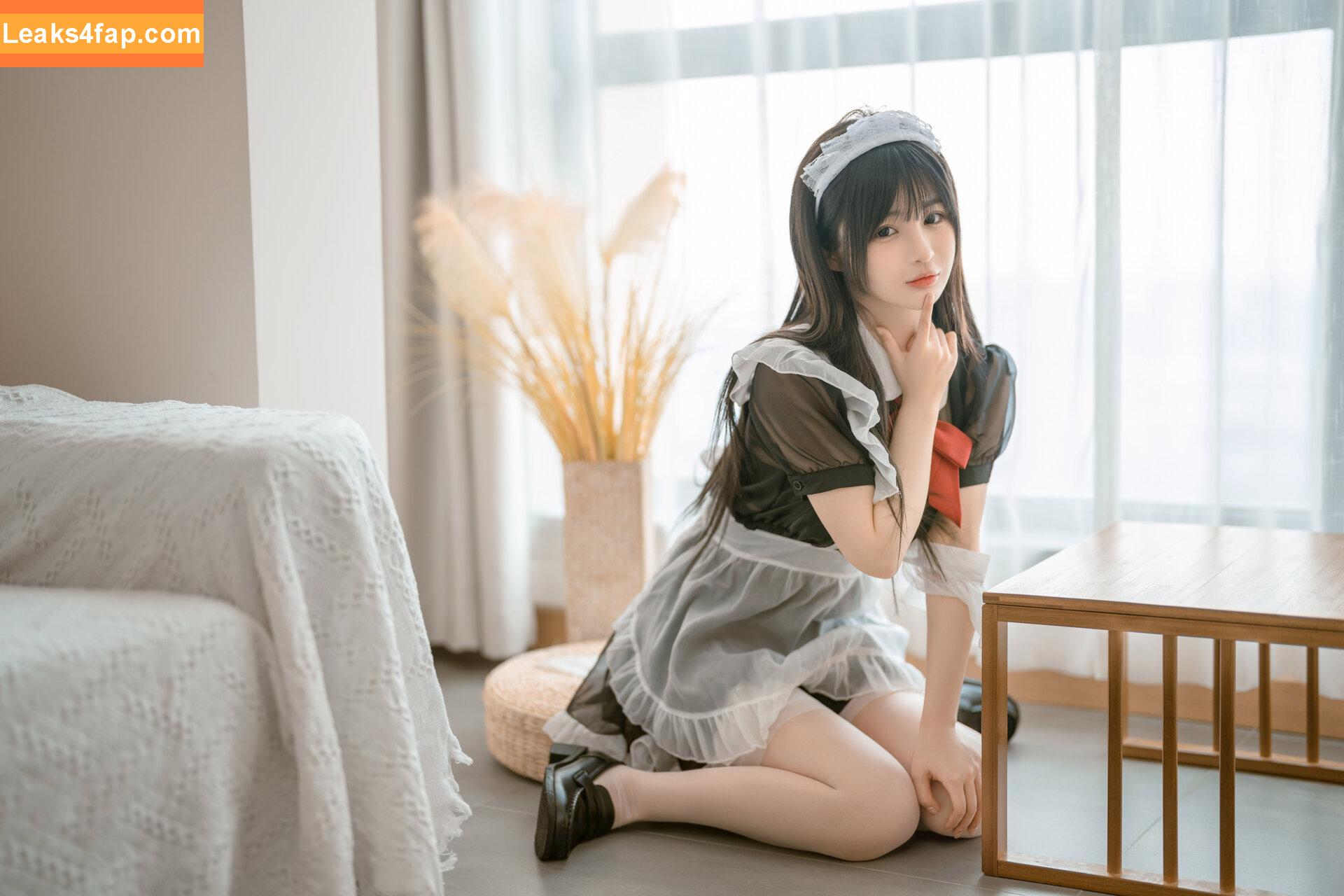 Sakurai Nene / Sakurainene / sakurai_nene / sakurainenee слитое фото фото #0092