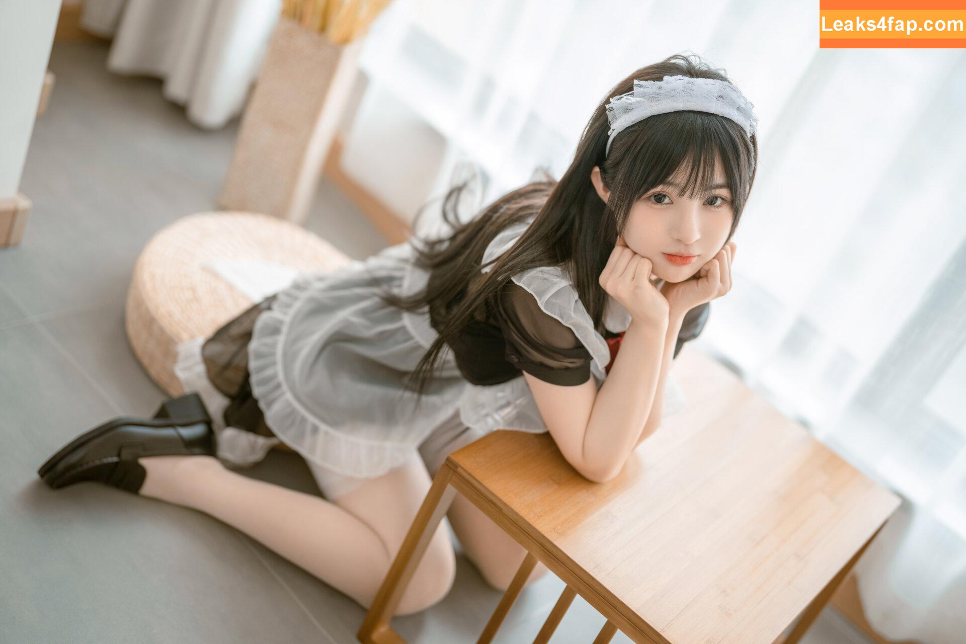 Sakurai Nene / Sakurainene / sakurai_nene / sakurainenee слитое фото фото #0093
