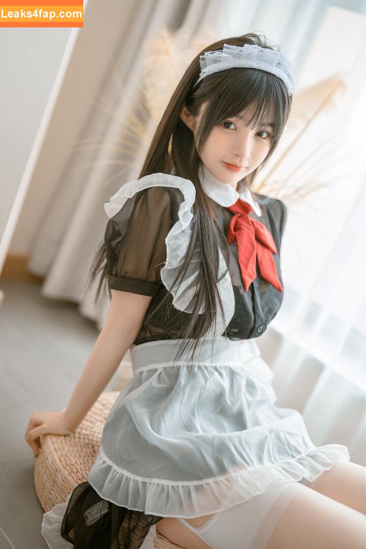 Sakurai Nene / Sakurainene / sakurai_nene / sakurainenee слитое фото фото #0094