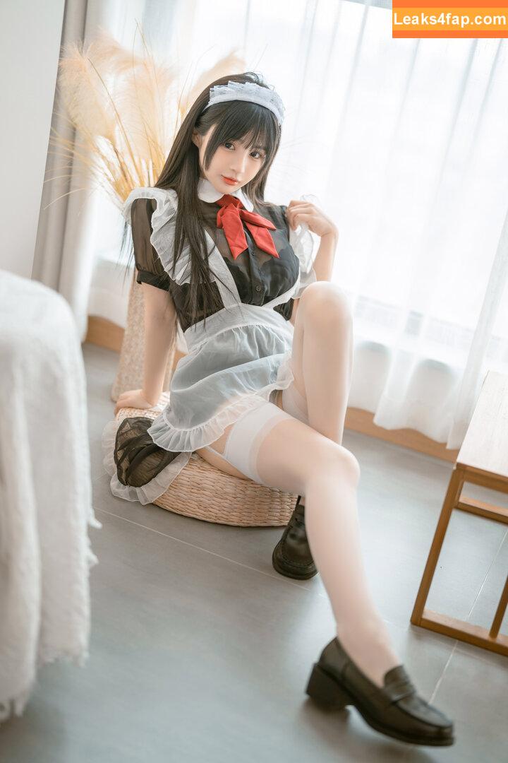 Sakurai Nene / Sakurainene / sakurai_nene / sakurainenee слитое фото фото #0095