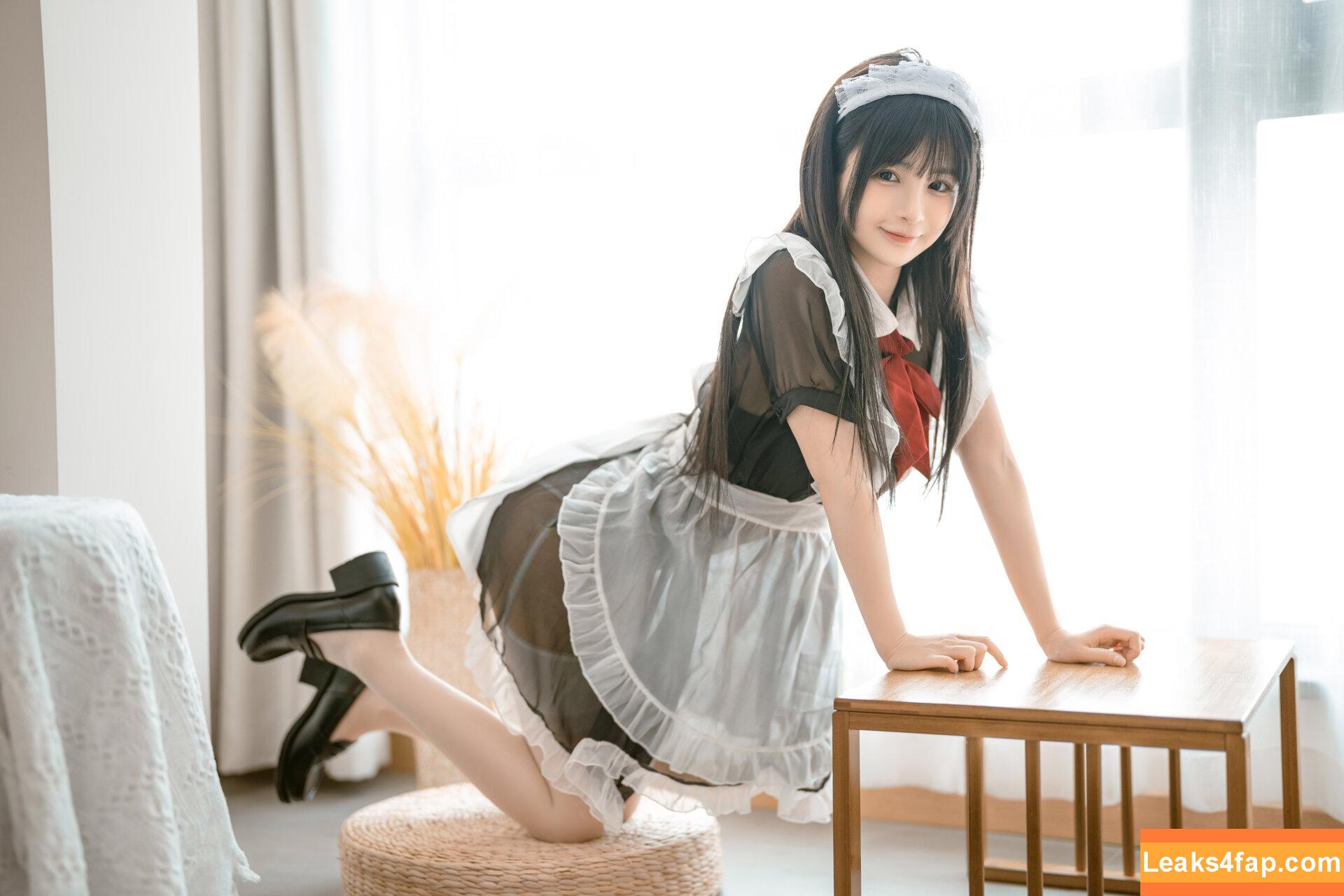 Sakurai Nene / Sakurainene / sakurai_nene / sakurainenee слитое фото фото #0096