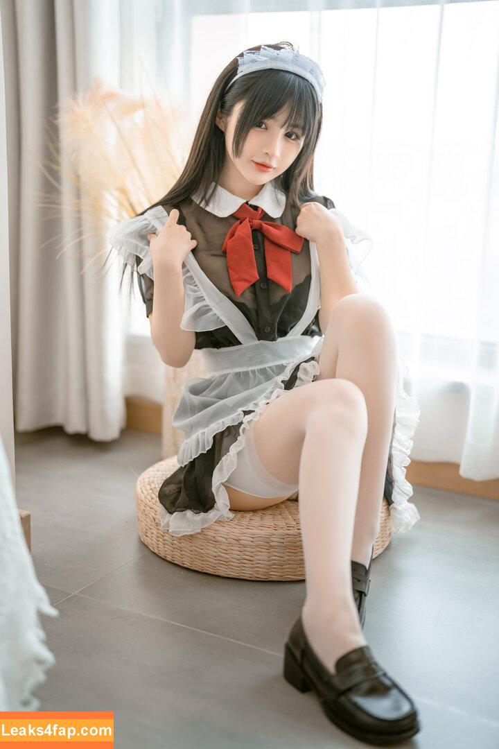 Sakurai Nene / Sakurainene / sakurai_nene / sakurainenee слитое фото фото #0101