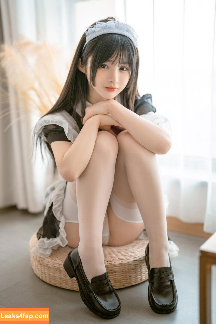 Sakurai Nene / Sakurainene / sakurai_nene / sakurainenee слитое фото фото #0102