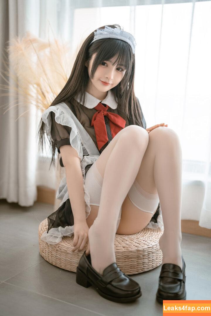 Sakurai Nene / Sakurainene / sakurai_nene / sakurainenee слитое фото фото #0103