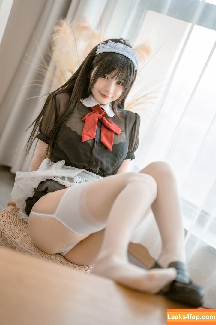 Sakurai Nene / Sakurainene / sakurai_nene / sakurainenee слитое фото фото #0104