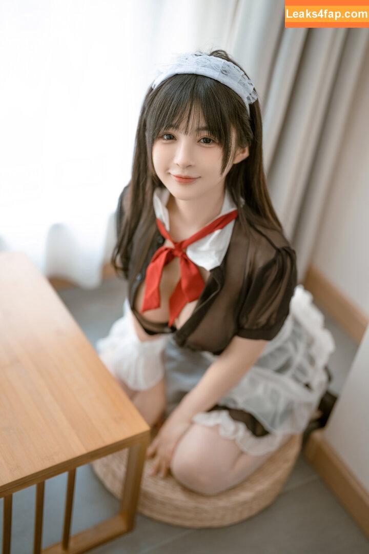 Sakurai Nene / Sakurainene / sakurai_nene / sakurainenee слитое фото фото #0112