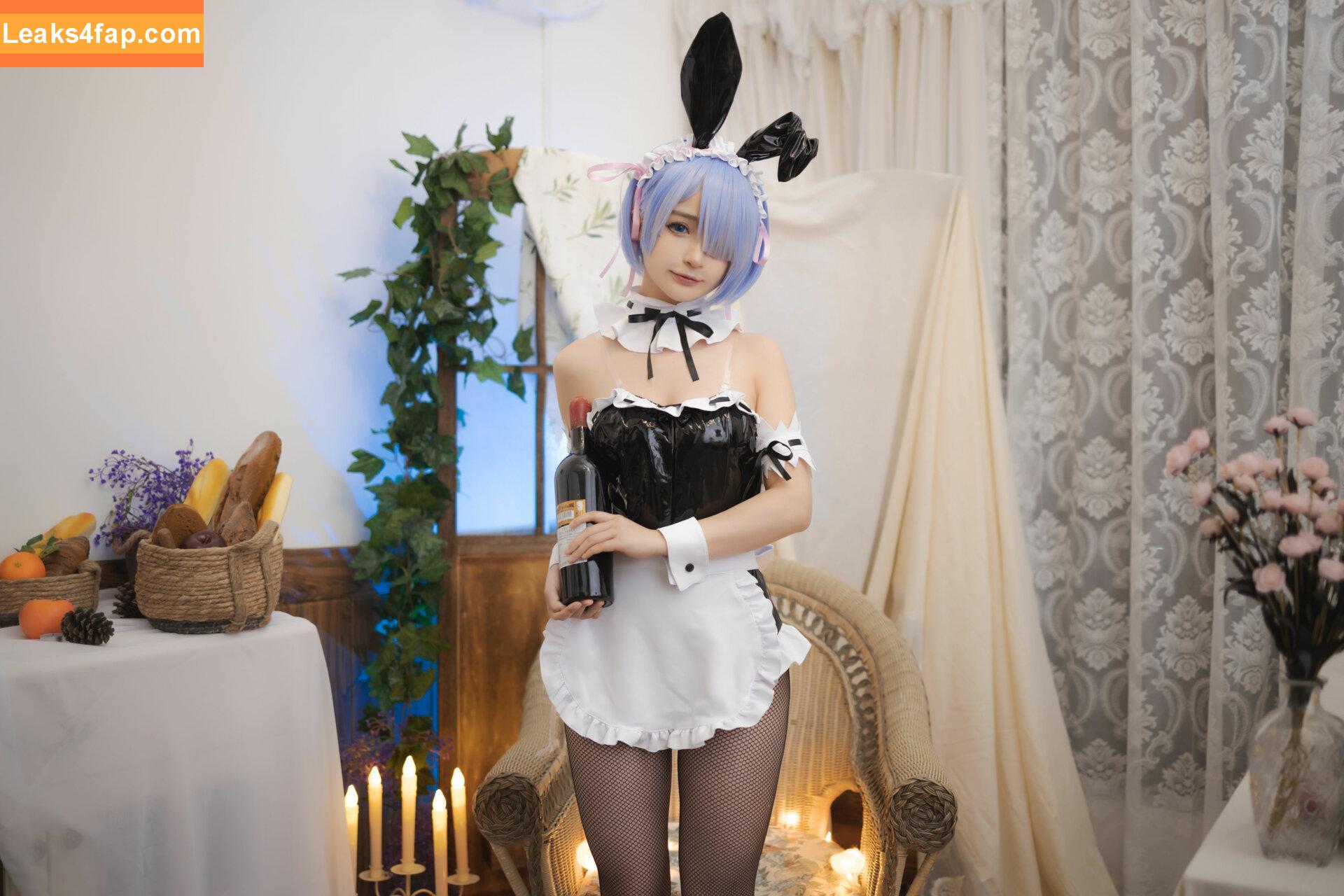 Sakurai Nene / Sakurainene / sakurai_nene / sakurainenee leaked photo photo #0169