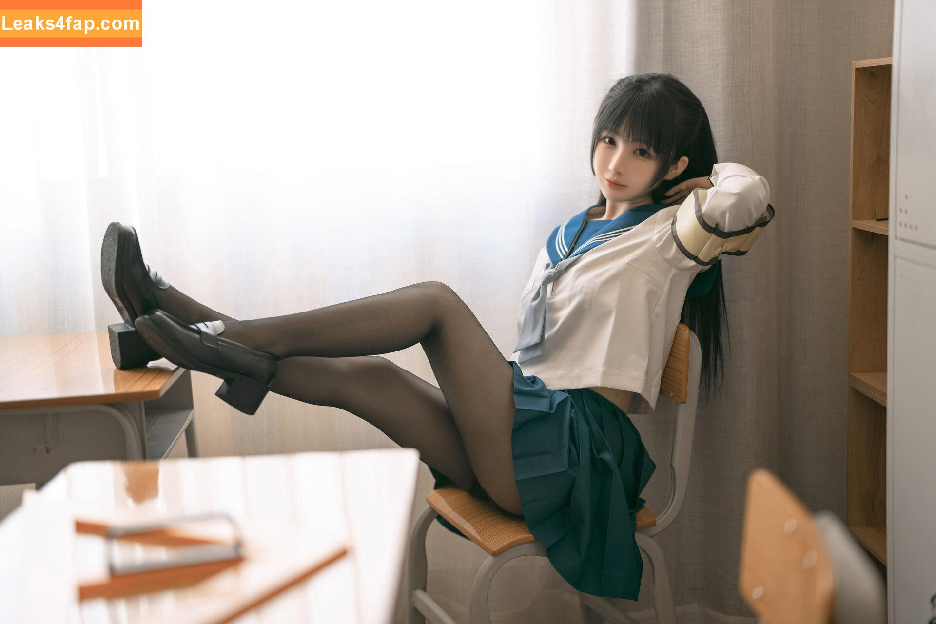 Sakurai Nene / Sakurainene / sakurai_nene / sakurainenee leaked photo photo #0186