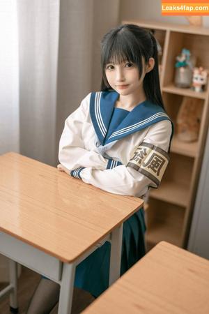 Sakurai Nene фото #0200