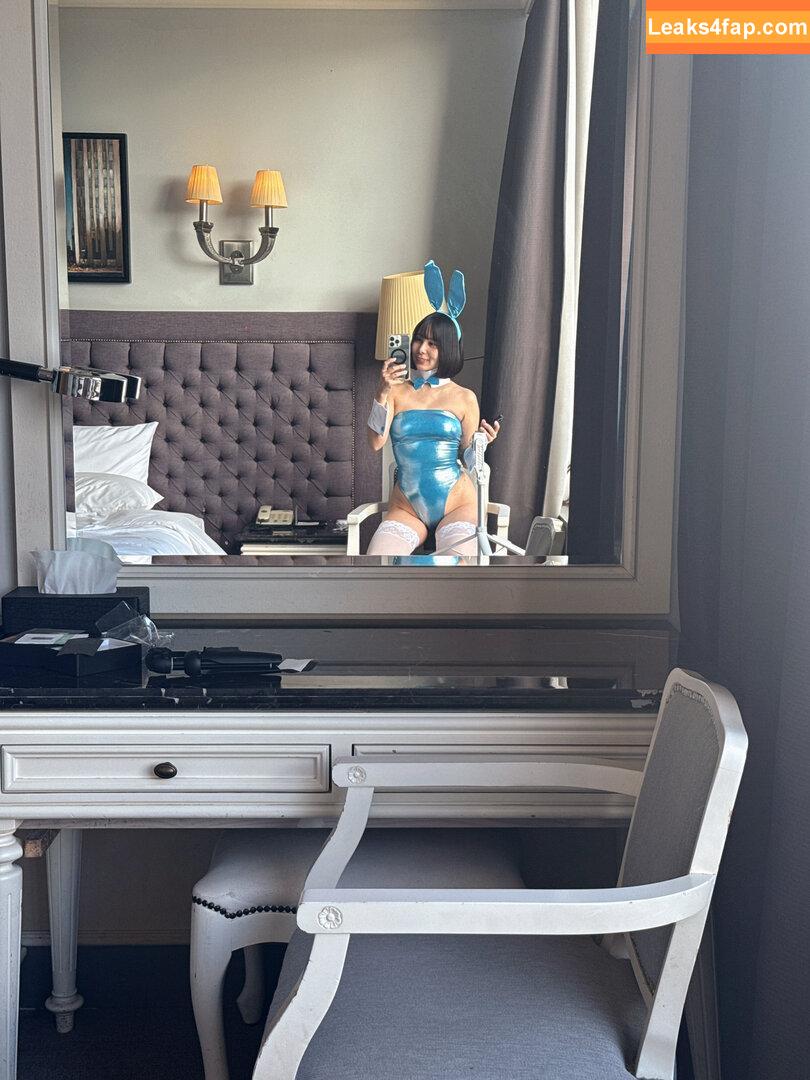 Sakurako / ooo0914ooo / sakurako.official / さくらこ слитое фото фото #0039