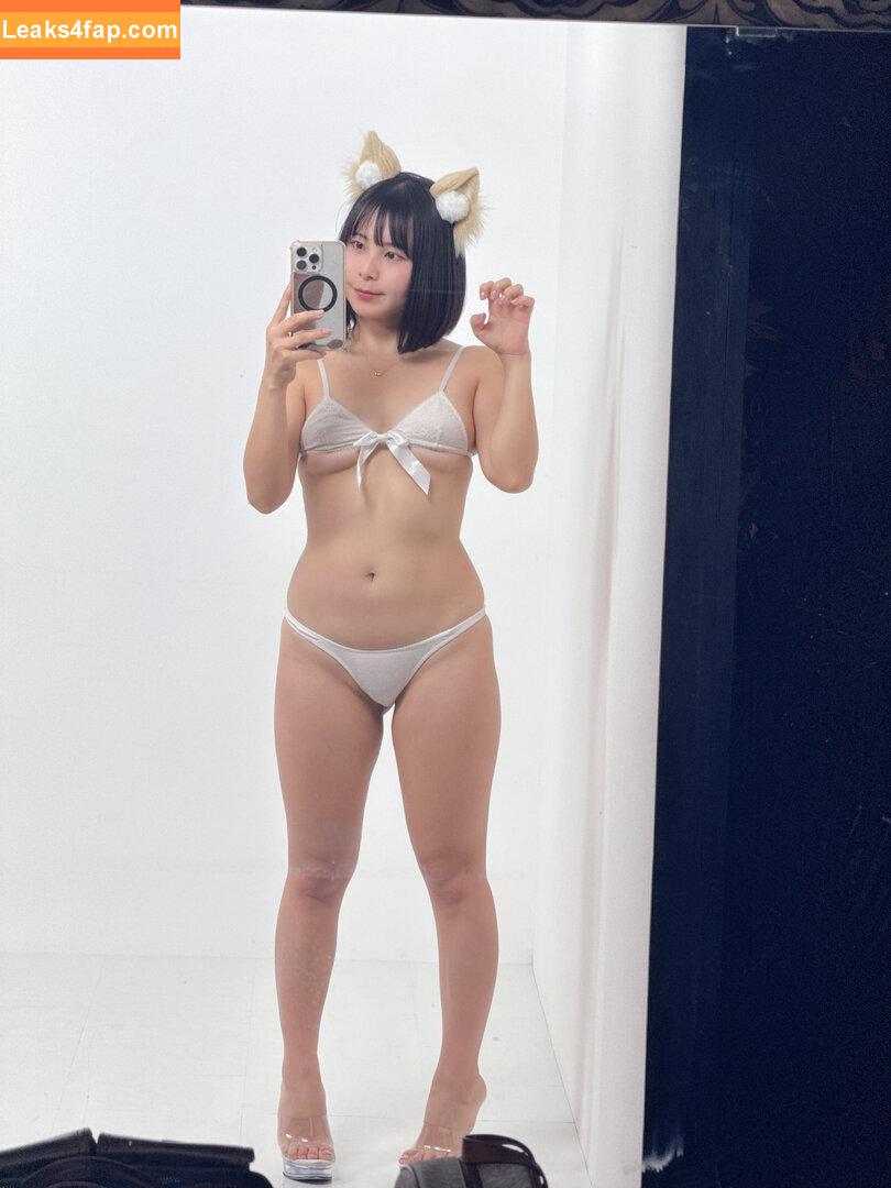 Sakurako / ooo0914ooo / sakurako.official / さくらこ слитое фото фото #0040