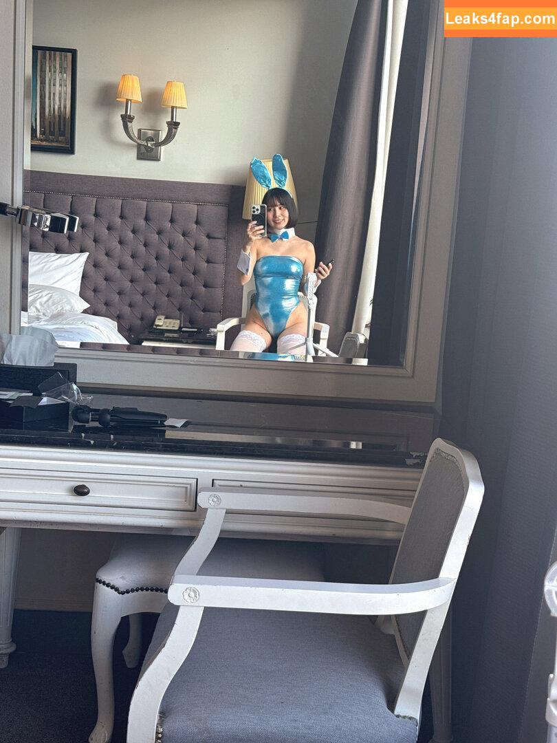 Sakurako / ooo0914ooo / sakurako.official / さくらこ слитое фото фото #0042