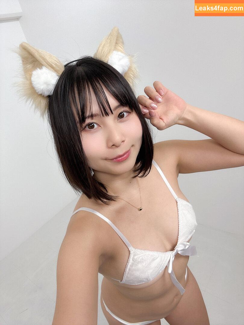 Sakurako / ooo0914ooo / sakurako.official / さくらこ слитое фото фото #0046