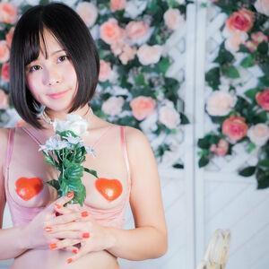 Sakurako photo #0031