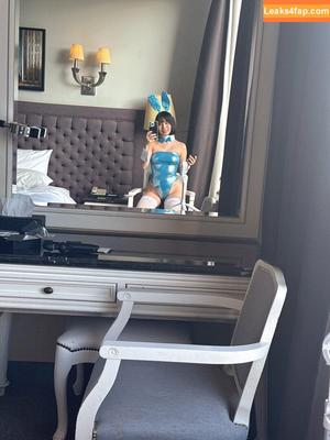 Sakurako фото #0042